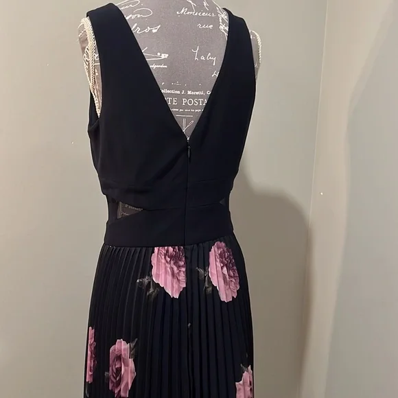 😊 - Picture 5 of 6